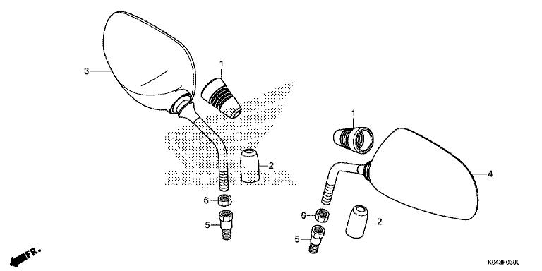 Image for Category F-03