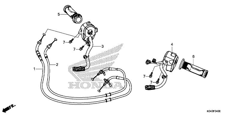 Image for Category F-04