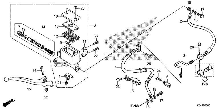 Image for Category F-05