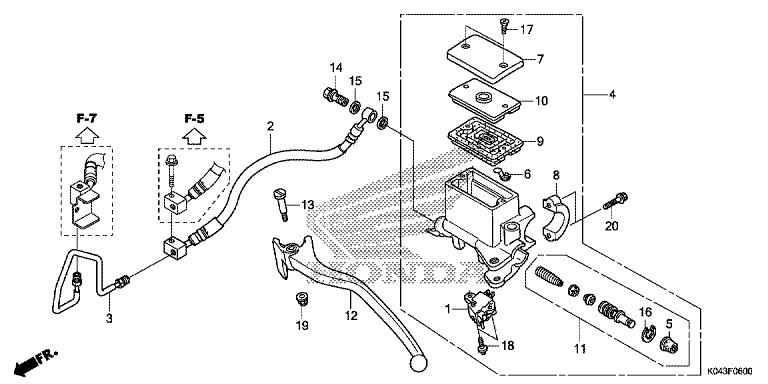 Image for Category F-06