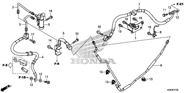 Image for Category F-07
