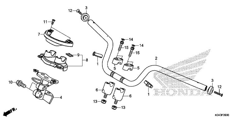 Image for Category F-09