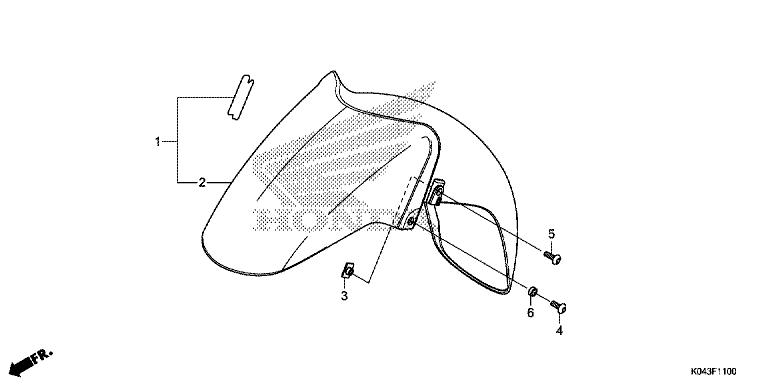 Image for Category F-11