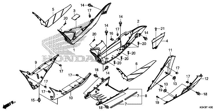 Image for Category F-14