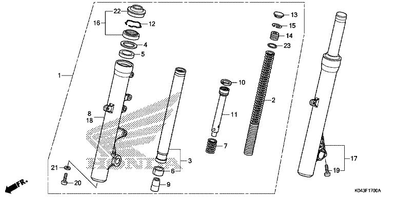 Image for Category F-17