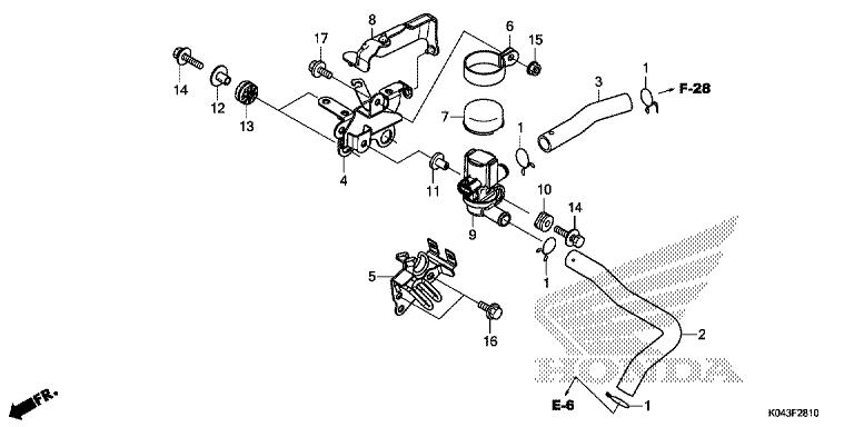 Image for Category F-28-10