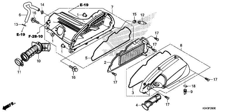 Image for Category F-28