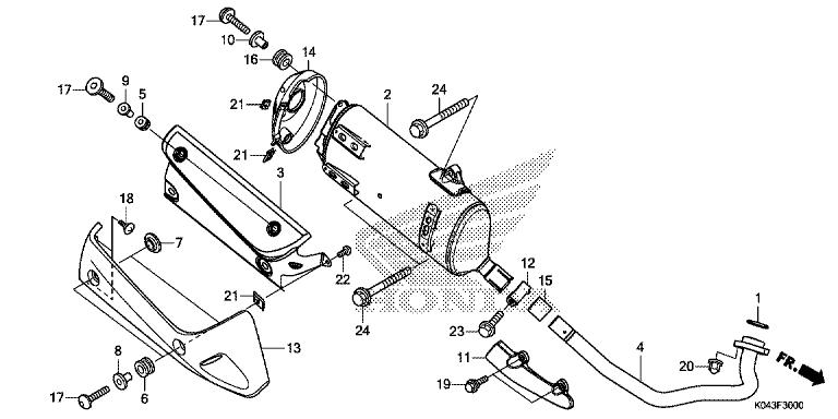 Image for Category F-30