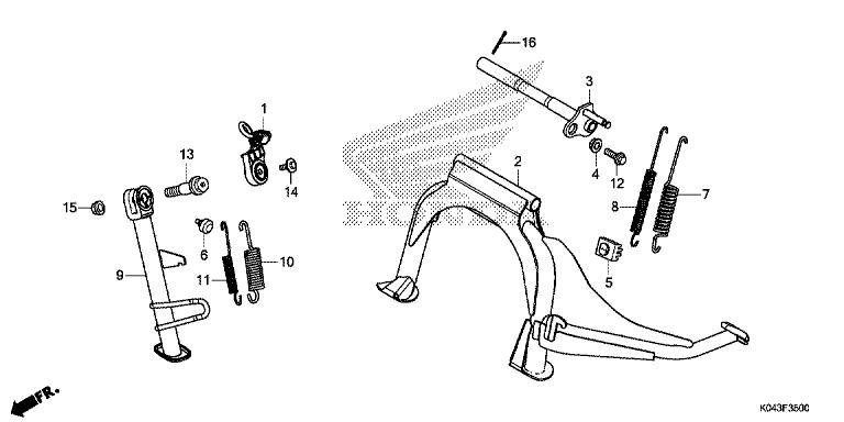 Image for Category F-35