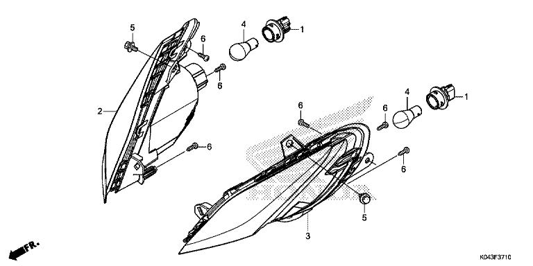 Image for Category F-37-10