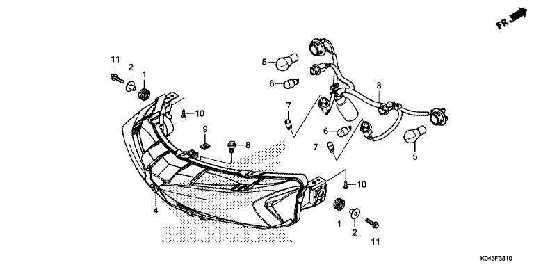 Image for Category F-38-10