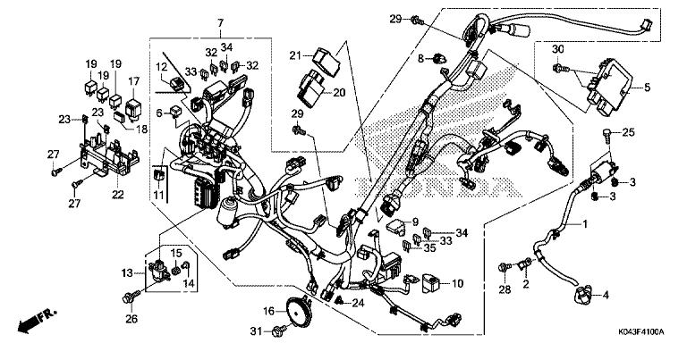 Image for Category F-41