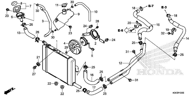 Image for Category F-43
