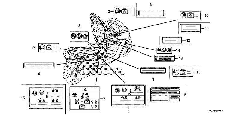 Image for Category F-47
