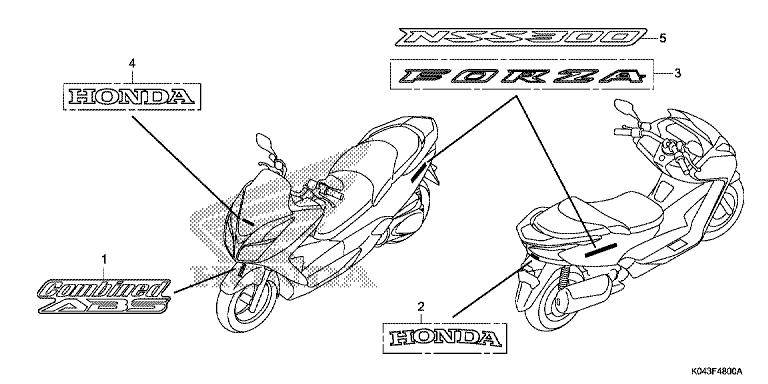 Image for Category F-48