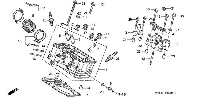 Image for Category E-02-01