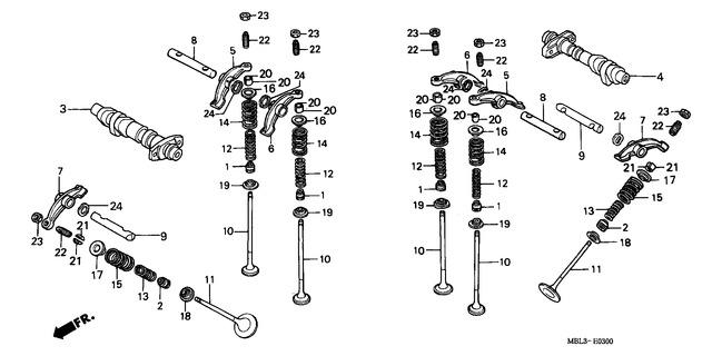 Image for Category E-03