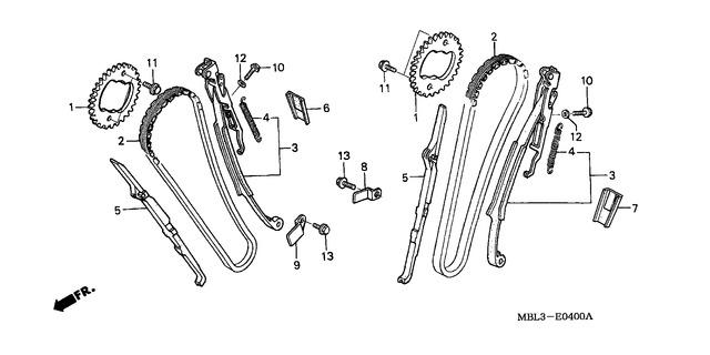 Image for Category E-04