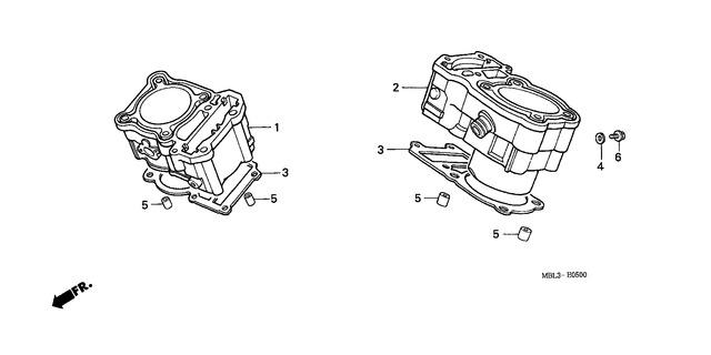 Image for Category E-05