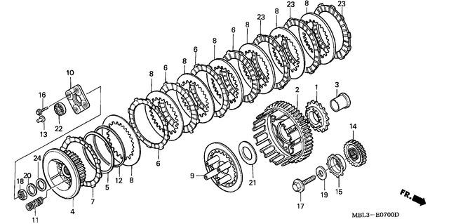 Image for Category E-07