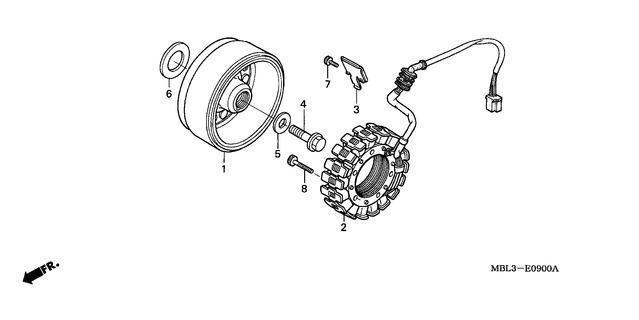 Image for Category E-09