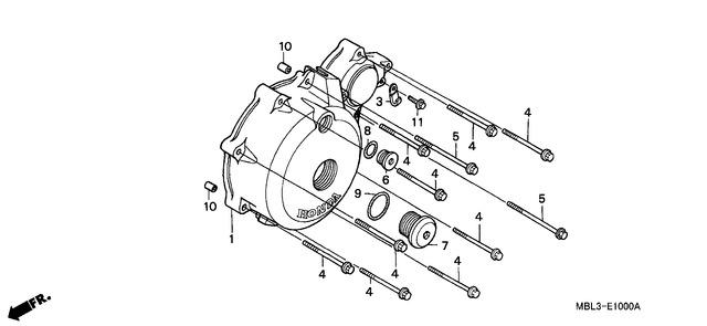 Image for Category E-10