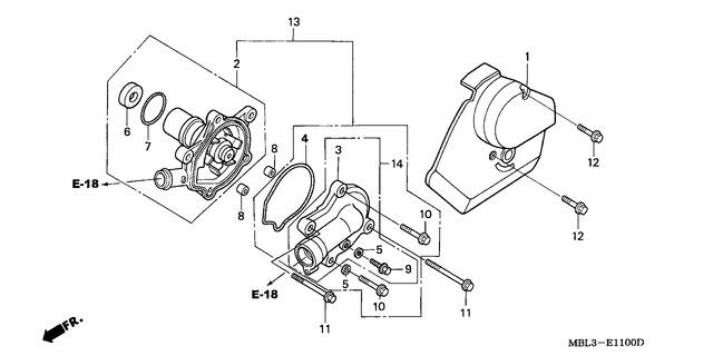 Image for Category E-11