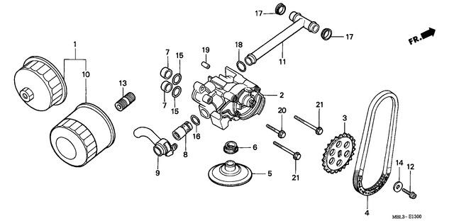 Image for Category E-13