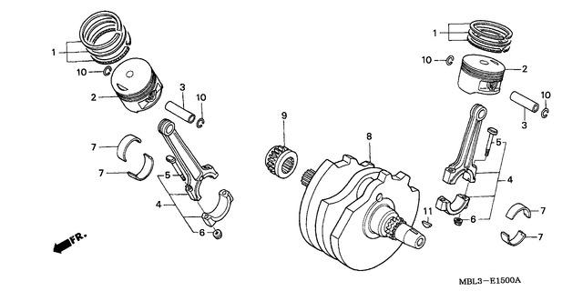 Image for Category E-15