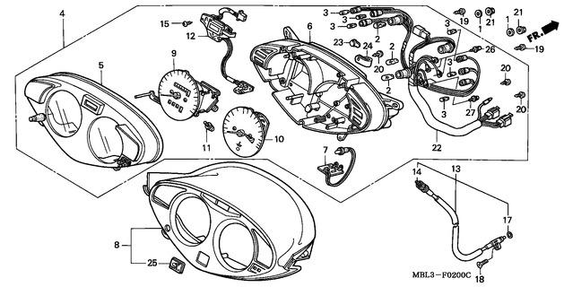 Image for Category F-02