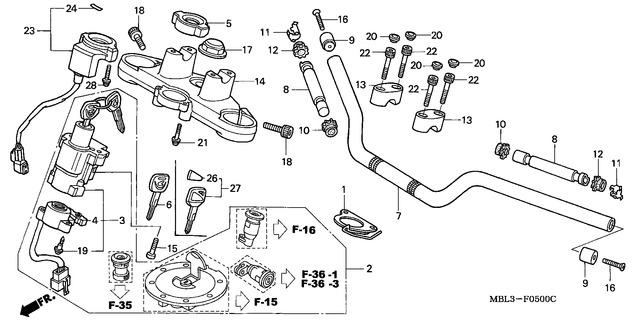 Image for Category F-05