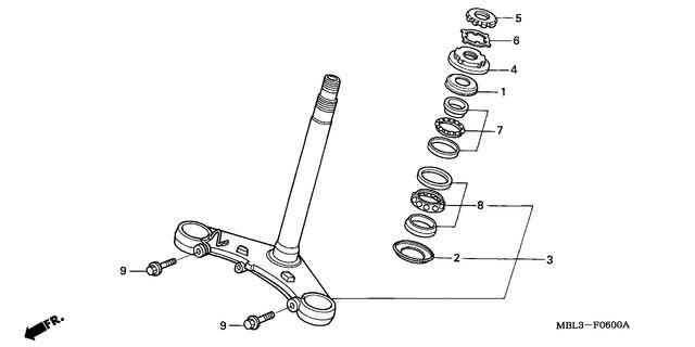 Image for Category F-06