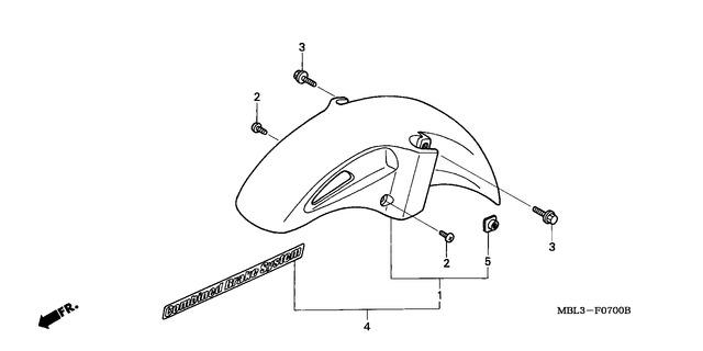 Image for Category F-07