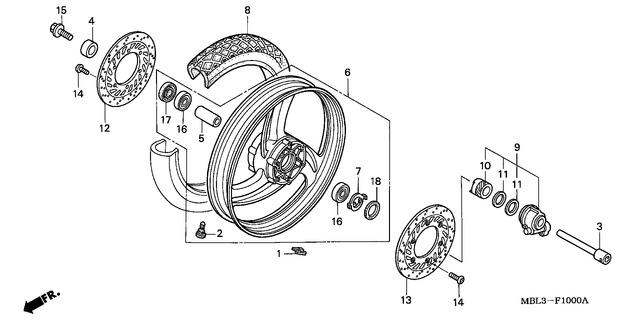 Image for Category F-10