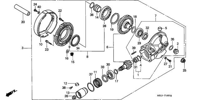 Image for Category F-14
