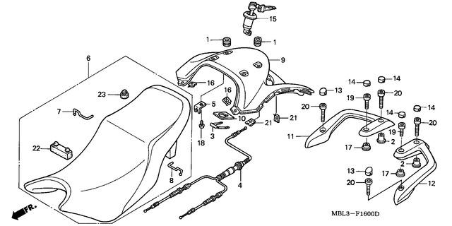 Image for Category F-16