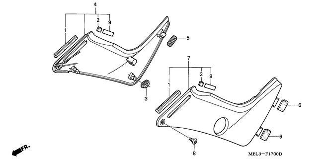 Image for Category F-17