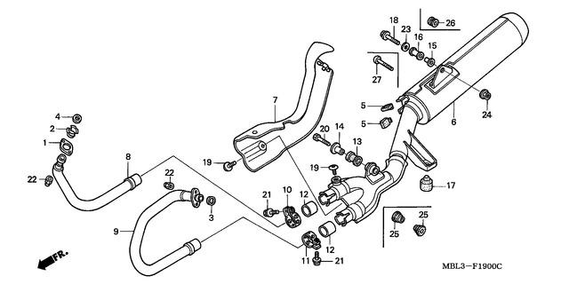 Image for Category F-19