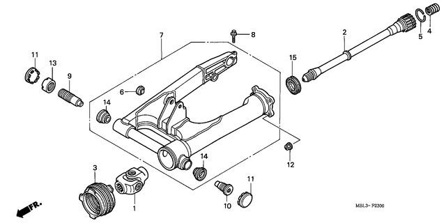 Image for Category F-23