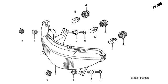 Image for Category F-27