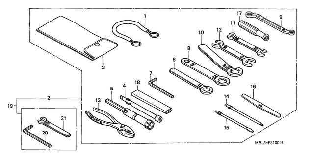 Image for Category F-31