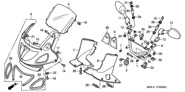 Image for Category F-33