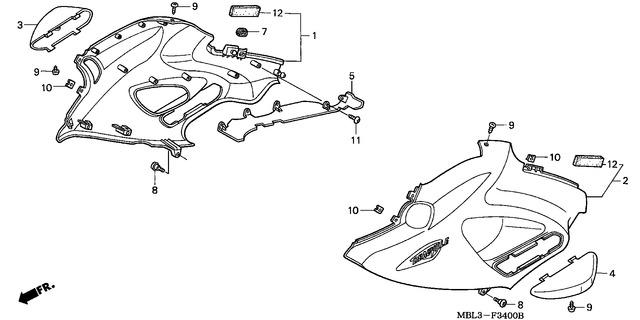 Image for Category F-34