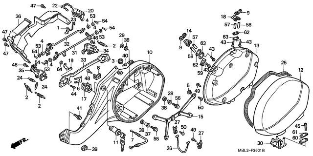 Image for Category F-36-01