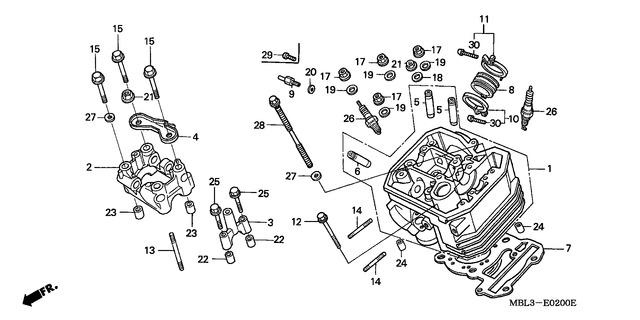 Image for Category E-02