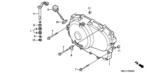 Image for Category E-06