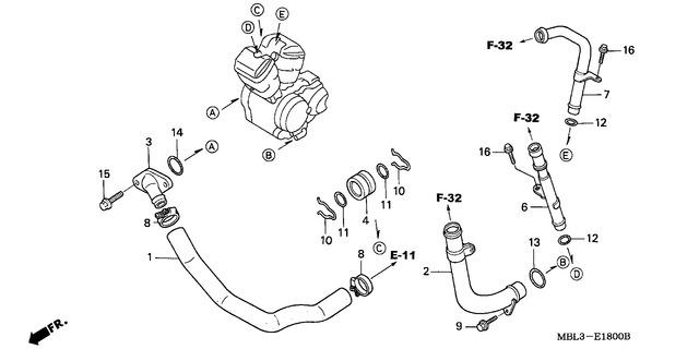 Image for Category E-18