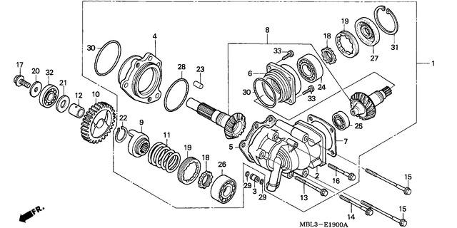 Image for Category E-19