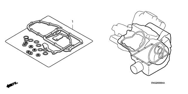 Image for Category EOP02