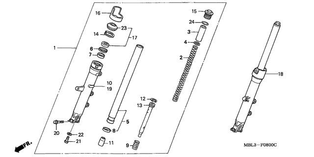 Image for Category F-08